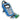 Multitester smartec MI3122 - 1