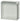 Kasse 280 x 280 x 130  mm - 1
