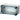 Montagekasse MI0100 150 x 300 x 170mm med transparent låg - 1