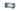 Montagekasse MI0100 150 x 300 x 170mm med transparent låg - 1