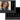 Beoview7 Lite-S BK 7" Touchskærm sort. iPlus & iPlusBus - 3