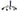 FLAIR LED 3-i-1 lygte med lynkobling - 1