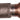 Al/Cu-kabelsko AKK50-10 50/70mm² RM/RE M10 - 1