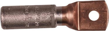 Al/Cu-kabelsko AKK50-10 50/70mm² RM/RE M10 - 1