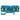 Gennemgangsklemme ZDU2,5 160858 - 1