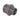 24° reduktions samler 12L/10L - 1