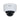 4MP Dome  2.7 mm–12 mm Vari-focal objektiv Full-color Warm LED WizMind IPC-H DBW5449R1-ZE-LED-2712 - 1