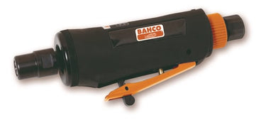 Bahco Ligesliber 1/4" - 1