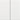 Tangent til smart 2-tryk white coated - 1