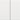 Tangent til smart 2-tryk white coated - 1