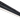 Sector 6000lm 4000K Sort - 3