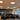 Sense Decor Sky Hvid Aluminium - 4