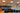 Sense Decor Sky Hvid Aluminium - 4