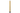 Zip Tube Pendel Micro 490mm Messing Dtw - 3
