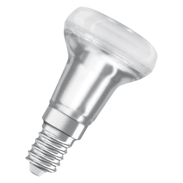 OSRAM LED STAR R39 1,5W/827 (12W) E14 36° (110 lm) - 1