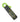Elma CM07 tangamperemeter digital tRMS AC/DC - 2
