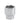 Irimo top 3/4" 6-kant 50 mm - 1