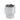 Irimo top 3/4" 6-kant 55 mm - 1