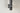 KRISS Nuvo 2 elvarmeelement rund profil 300W matsort - 1