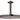 GROHE RSH Cosmopolitan 310 hovedbruser sæt 9,5l 142 mm grafit - 1