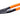 Bahco vandpumptang 250mm - 1
