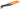 Bahco vandpumptang 250mm - 1