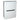 Esmi Batteri cabinet FDP 4 x 17 Ah - 1