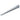 Konsol AW G 15 41 FT - 1