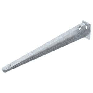 Konsol AW G 15 41 FT - 1