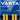 Varta Batteri Longlife AAA 4 stk - 1