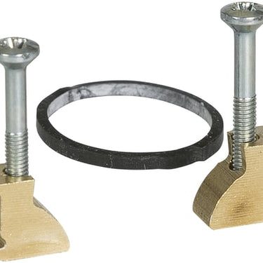 FUGA klostykke 530D0010 - 1