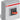 Sikkerhedsafbryder 16A 6polet emc OTE16T6M - 1