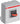 Sikkerhedsafbryder 16A 6polet emc OTE16T6M - 1