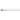 Philips CorePro LED-Lysrør UN 1500mm 2500lm HO 23W(58W) 830 T8 - 1