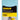 Husholdningssprit denatureret 93% 1 liter - 1