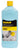 Husholdningssprit denatureret 93% 1 liter - 1