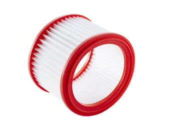 Filter kit hobby - 1