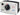 Danfoss AME 20 gearmotor 24V 0-10V - 1