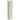 Geberit Icon højskab 360 x 291 x 1800 mm 1 låge sandgrå højkomprimeret trelags-spånplade lakeret blankpoleret - 1