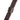 Fluke Punchdown reserve kniv 110 - 1