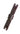Fluke Punchdown reserve kniv 110 - 1