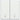 Tangent til smart motorbetjening med linse white coated - 1