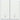 Tangent til smart motorbetjening med linse white coated - 1