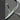 Univet X-generation  Svejsebrille 5X7 DIN 5 - 5
