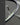 Univet X-generation  Svejsebrille 5X7 DIN 5 - 5