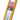 TAJIMA Hobbykniv LCB 65 knivblade 25mm - 1