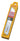 TAJIMA Hobbykniv LCB 65 knivblade 25mm - 1