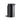 Unidrain ReFrame sæbedispenser stående sort - 1