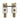 Laske Q 10 SAK2.5 - 1
