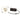 Sabina Low profile Fixed Downlight ISO Mat Hvid 3000K 400lm 5,4W Dæmpbar IP44 - 1